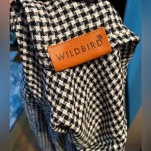 Wildbird Ring Sling